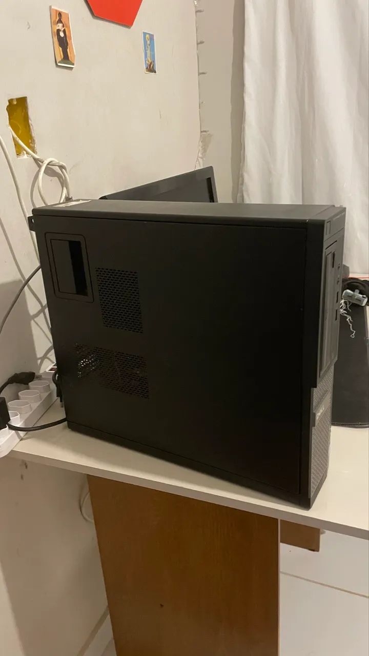 pc dell - Foto 3