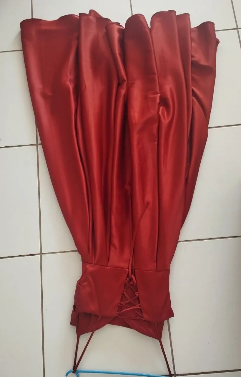 Vestido de festa  - Foto 2