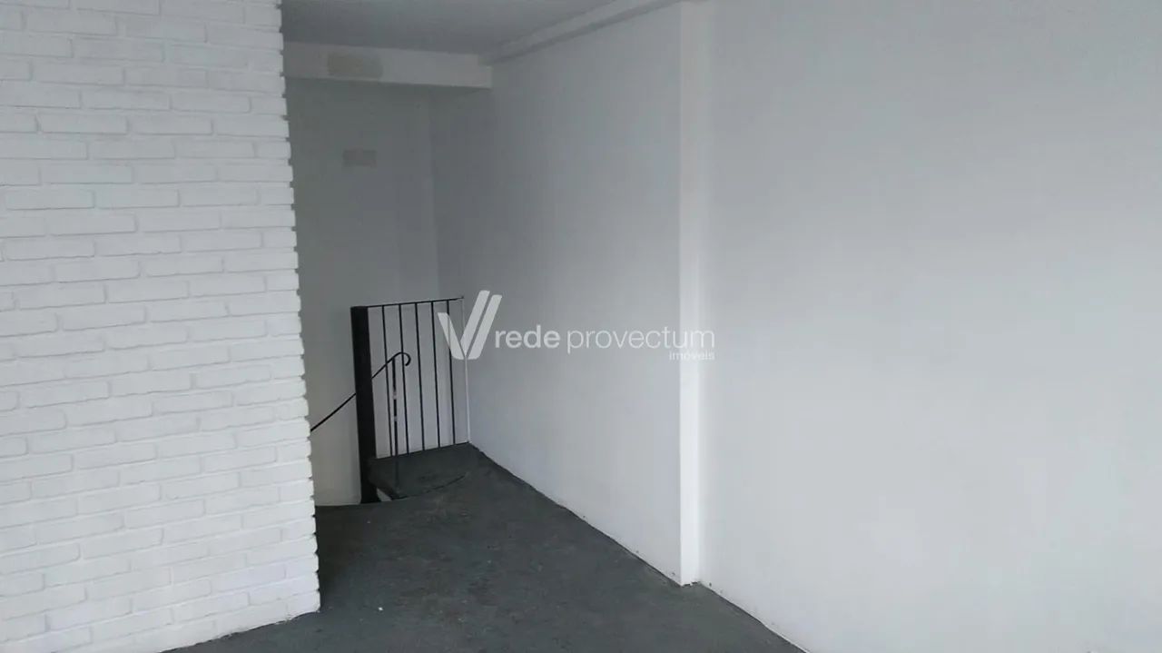 salão - Centro - Campinas - Foto 4