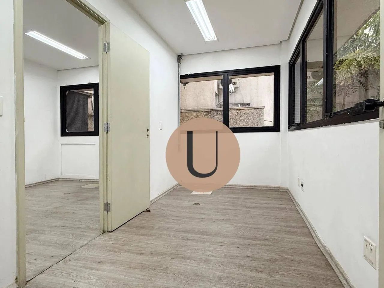 Prédio Comercial na Liberdade  São Paulo Prédio comercial de alto padrão com 13 andares, 1 - Foto 5