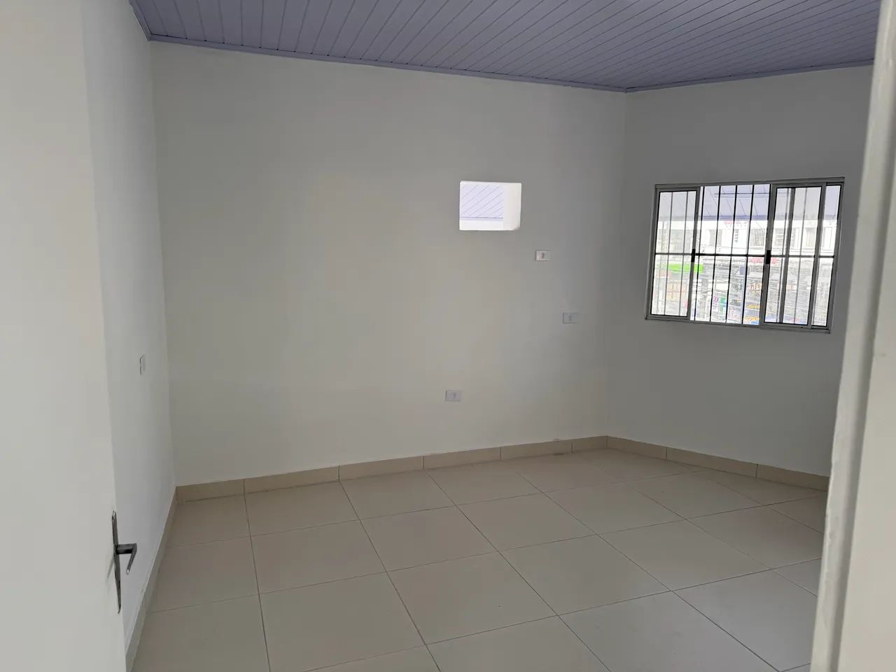 Casa Comercial Vicente de Carvalho - Foto 2