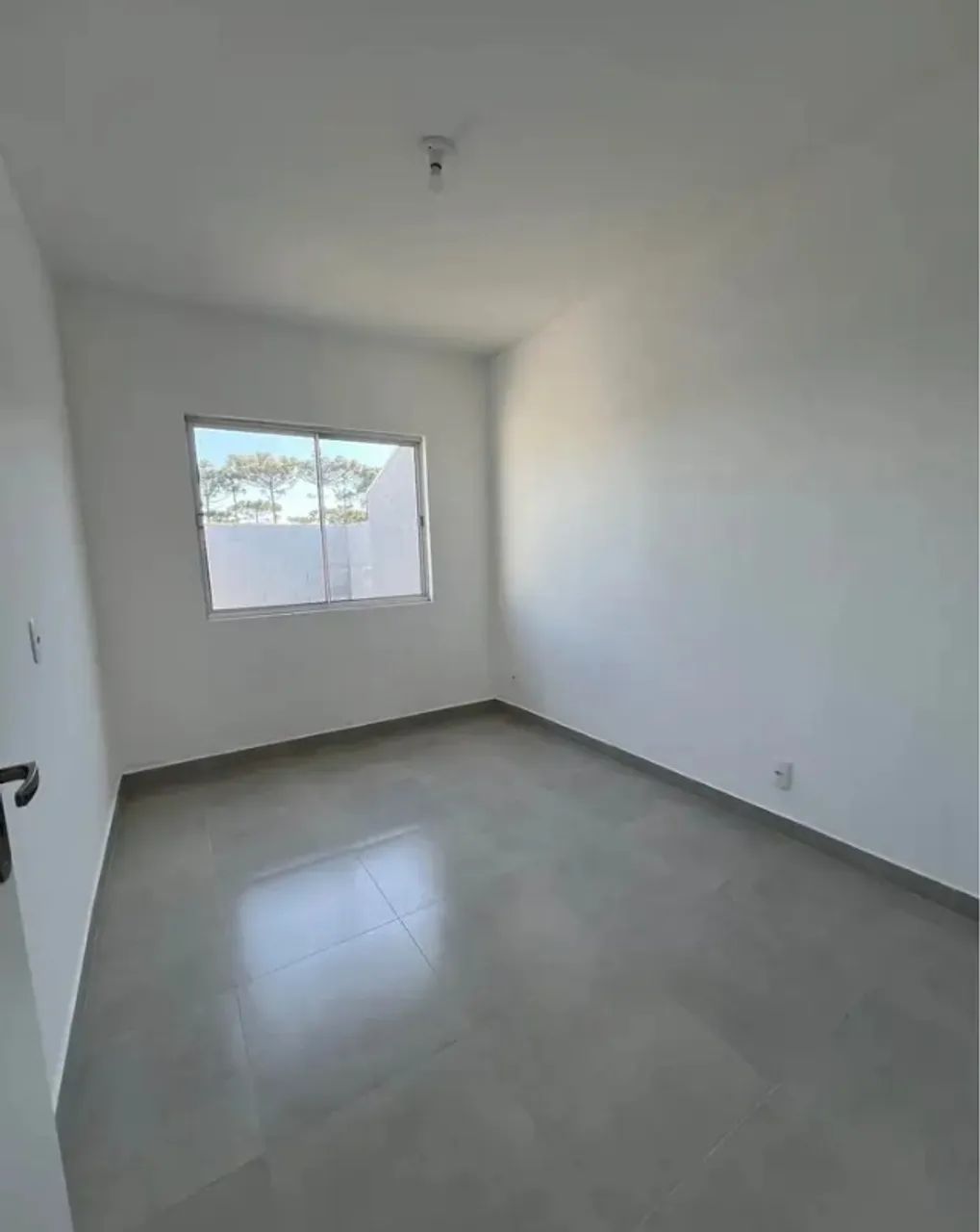 (JB) CASA 100% FINANCIADA - Foto 5