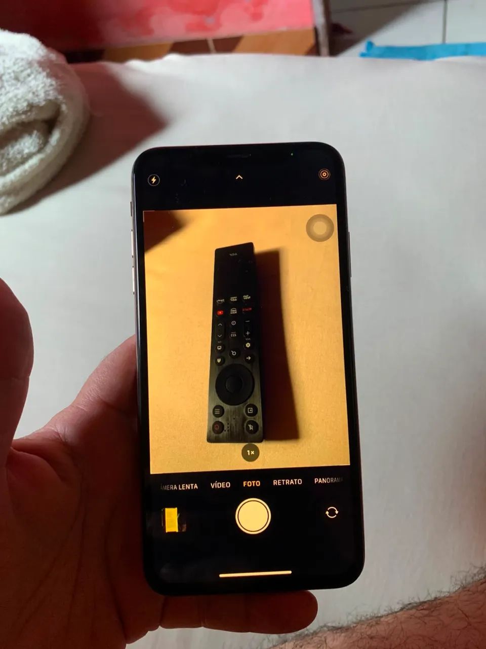 iPhone XS MAX 64GB - Foto 3