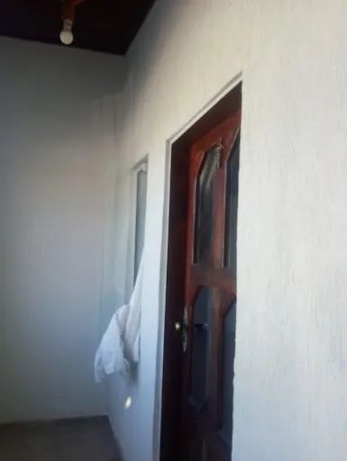 Casa no Centro com 3 quartos com suíte para  Locação   . - Foto 4