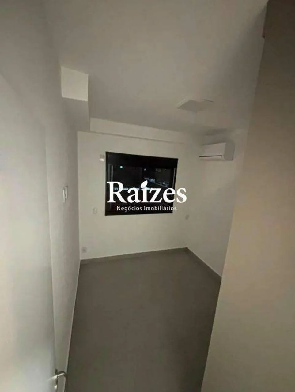 Apartamento com 2 quartos sendo 1 suíte para Locação no Condomínio Auten em Uberlândia - Foto 12