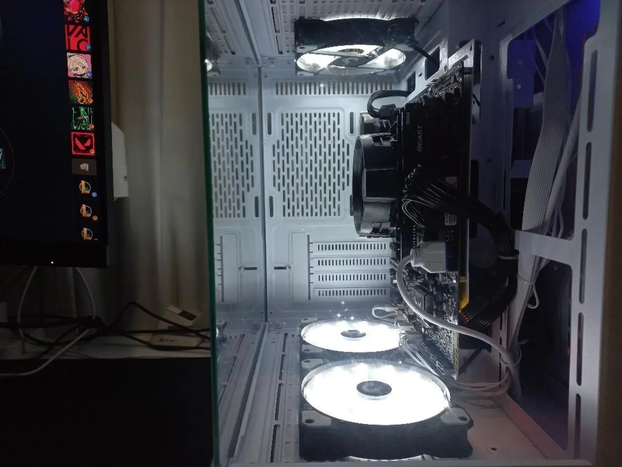 COMPUTADOR GAMER  - Foto 2