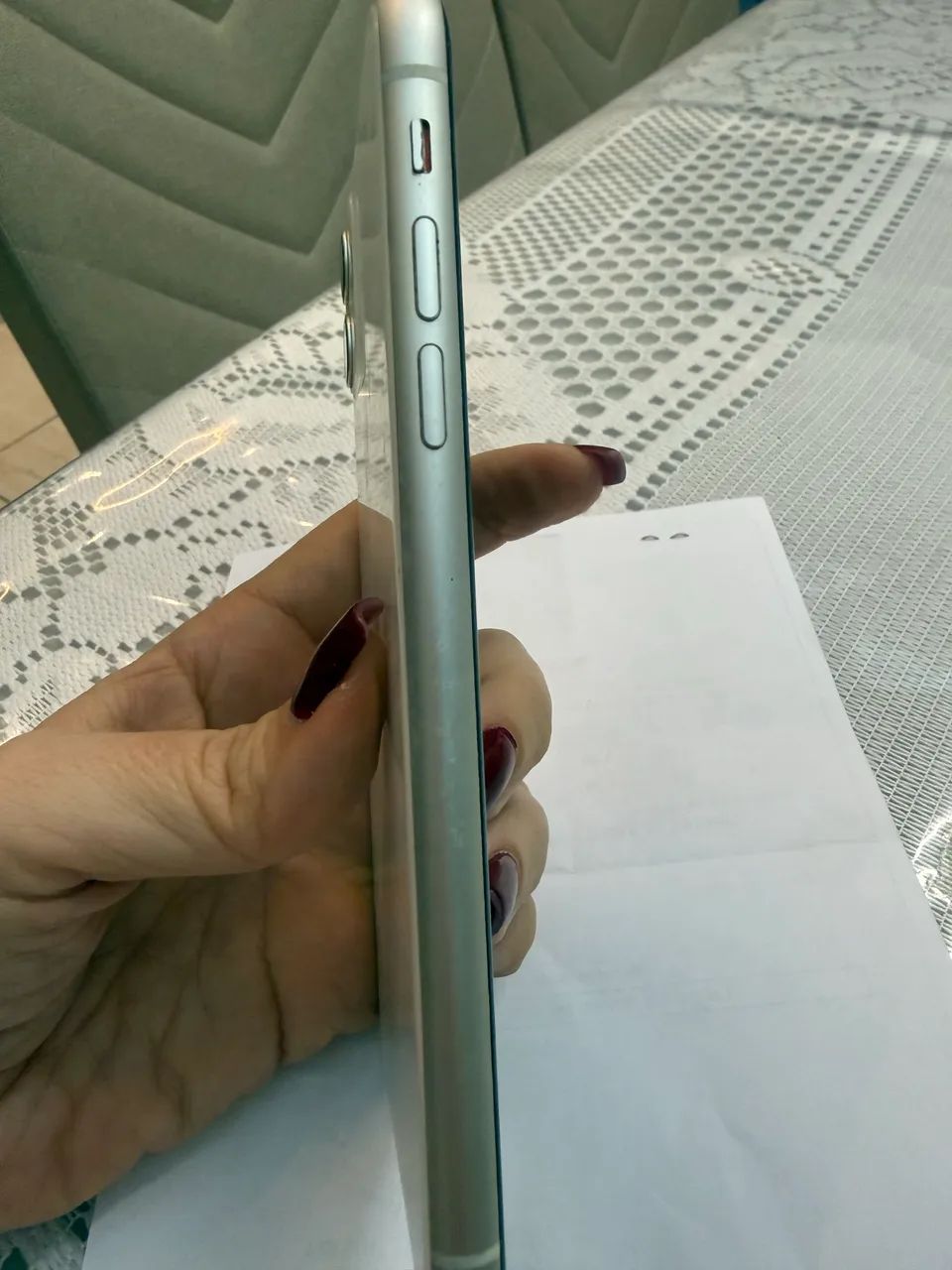 iPhone 11 - Foto 4