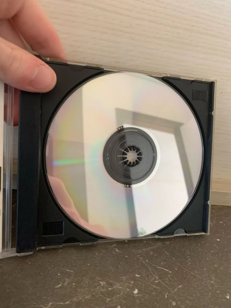 CD Supertramp - The Autobiography - Foto 4