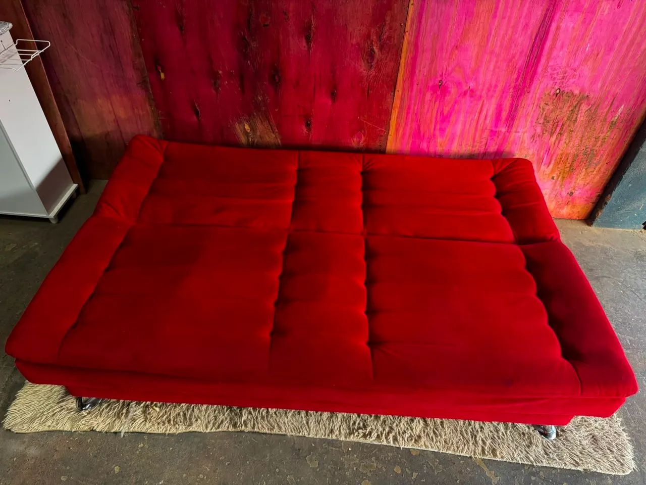 SOFA CAMA - Foto 4