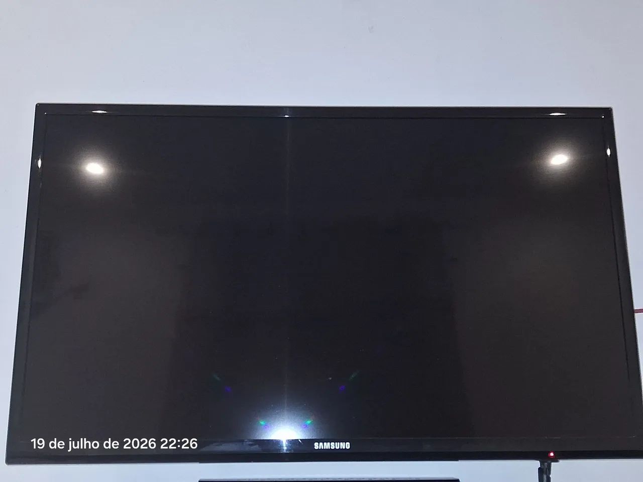 PS4 1 TB - Foto 3