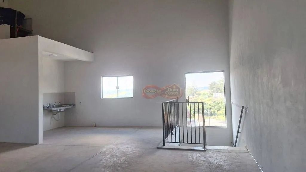 Galpão Comercial / Jardim Verona - Foto 4