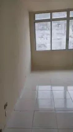Sala comercial/ Consultório Odontológico/ Centro de Sorocaba - Foto 2