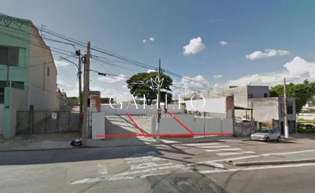Terreno à venda, 1400m² - Centro ? Jundiaí - Foto 2