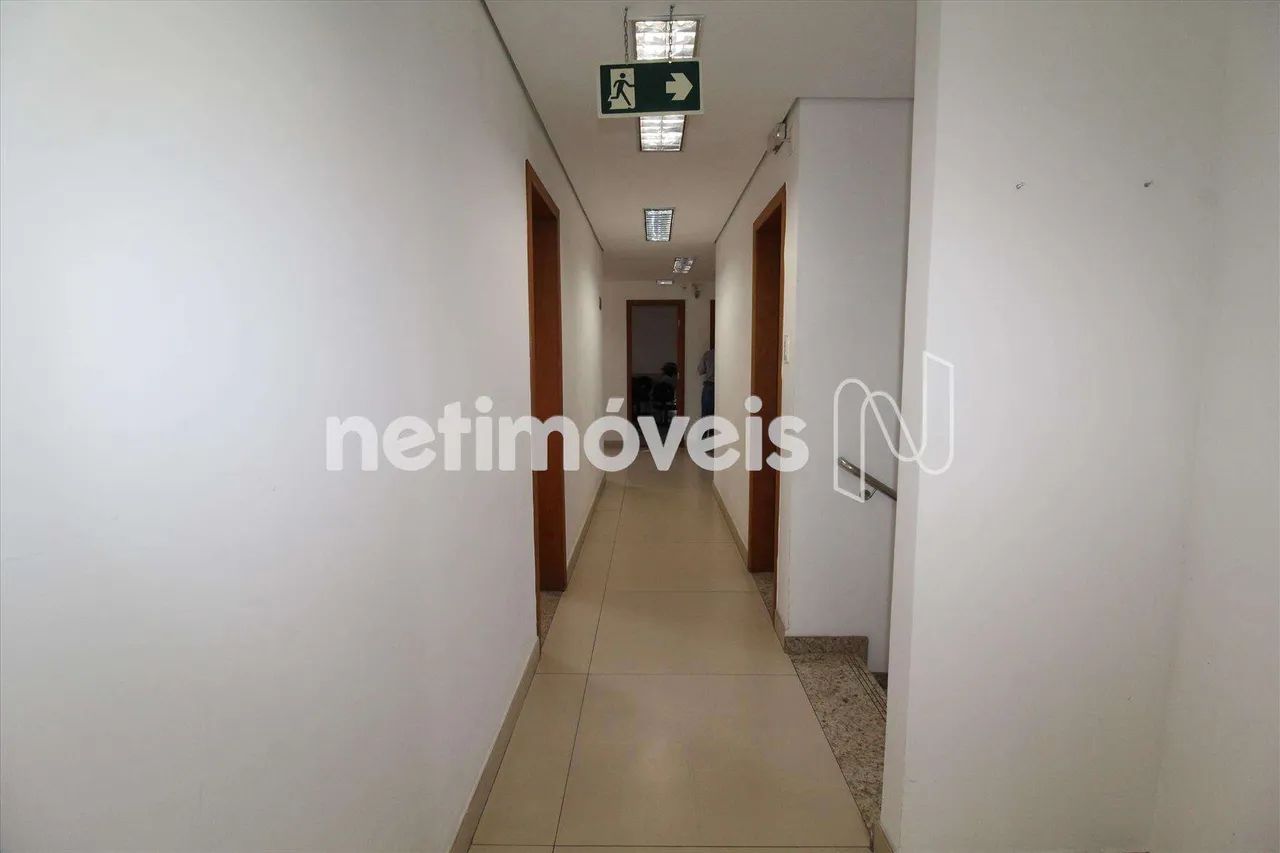 Venda Prédio Candelária Belo Horizonte - Foto 4