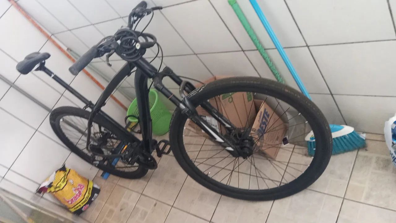 Vender  - Foto 4