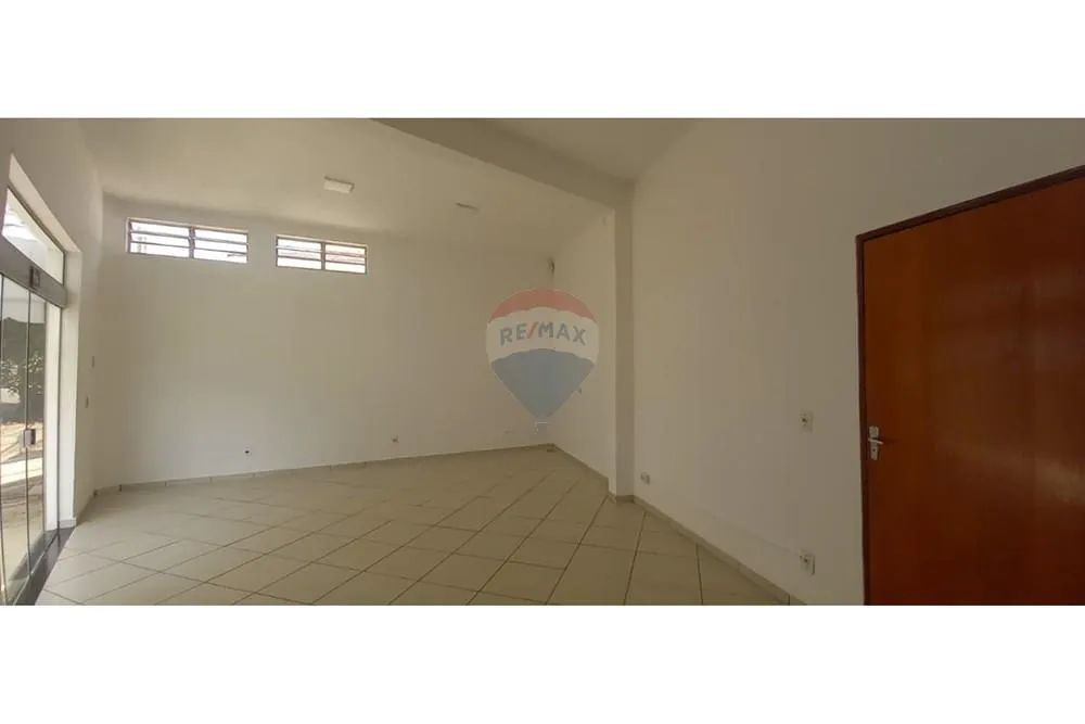 Imóvel Comercial Estratégico em Capela, Mogi Guaçu - Foto 3