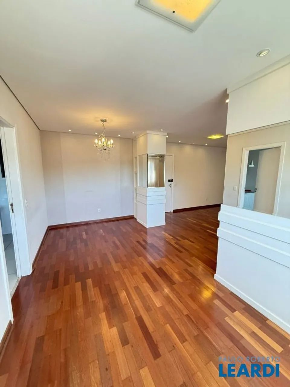 APARTAMENTO - CENTRO - MG - Foto 5