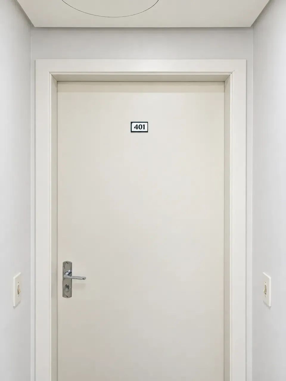 POSSIBIDADE DE LOCAÇÃO ANDAR - Foto 3
