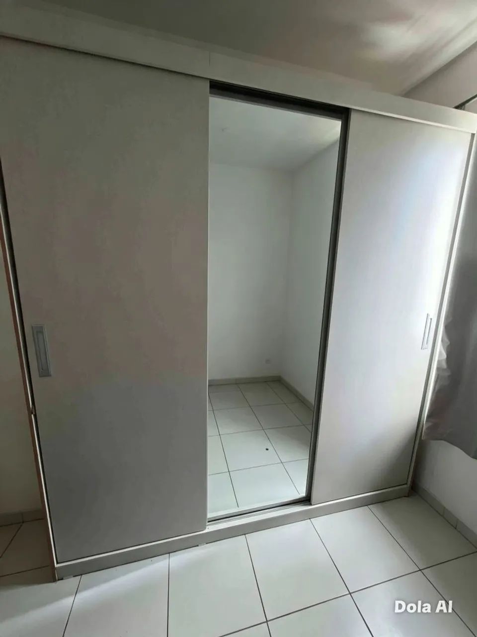 Guarda roupa 