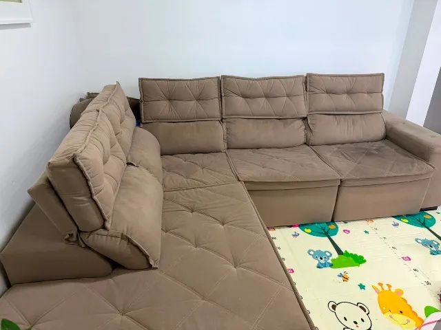 Sofa  - Foto 2