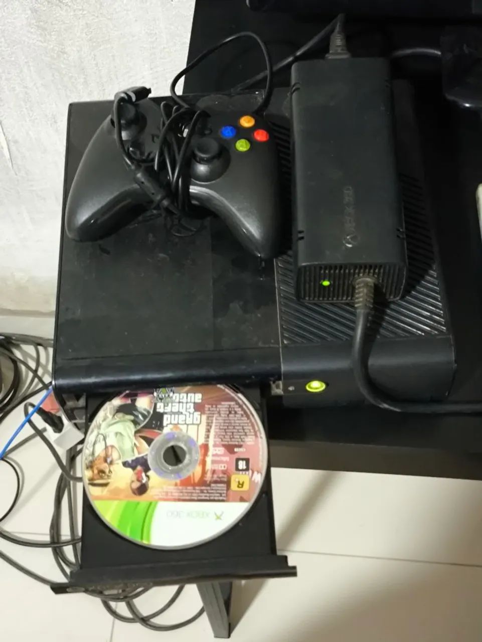 Xbox eslim  - Foto 3