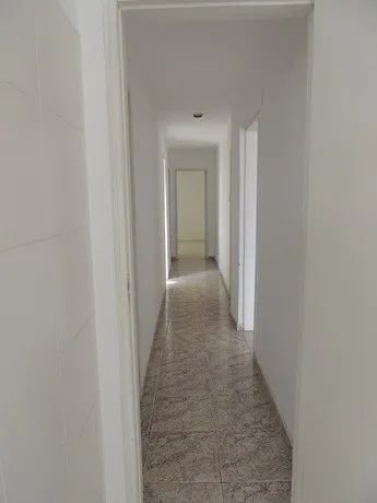Oportunidade. Vendo apartamento de 3 quartos. - Foto 2