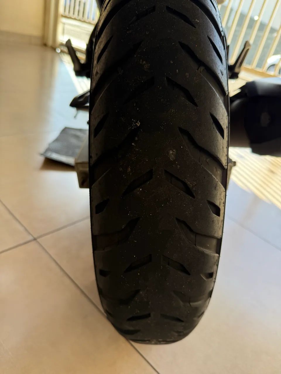 Fazer 250  - Foto 4