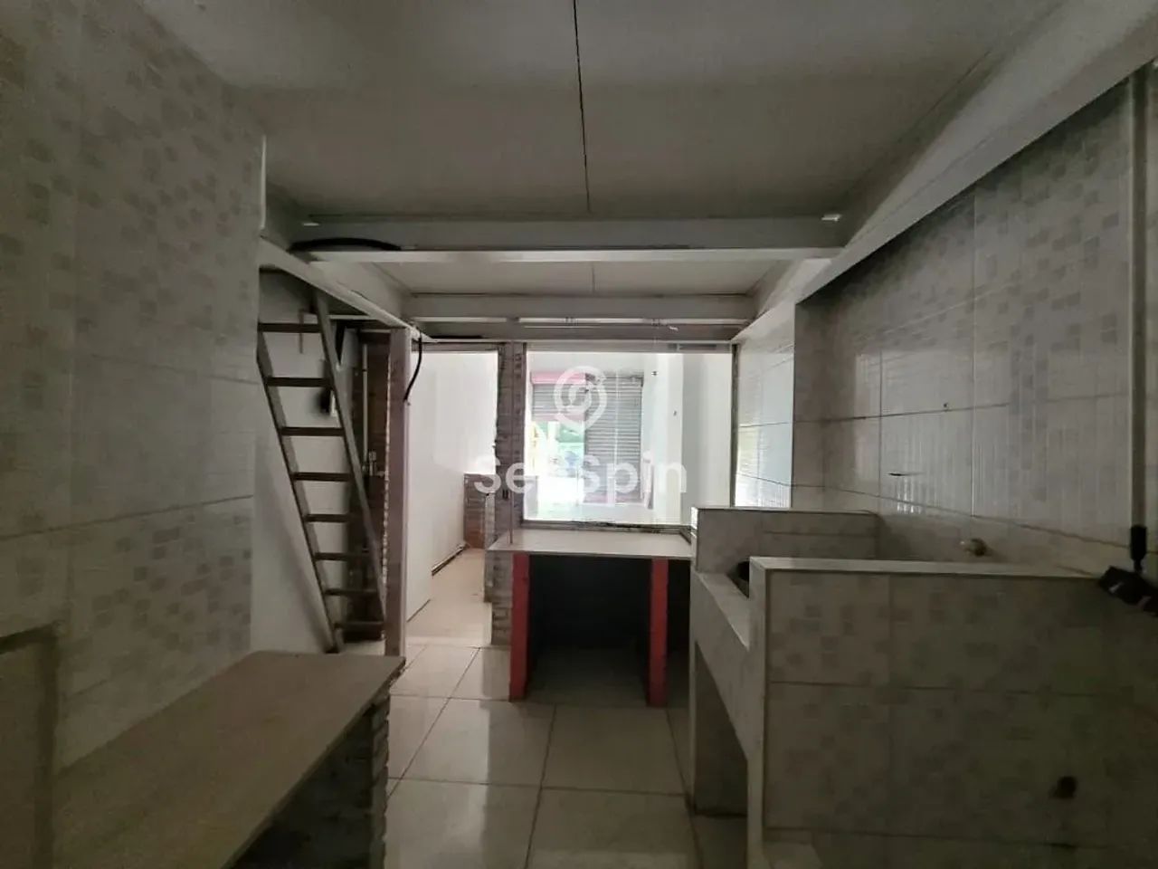 Loja para Locação em Icaraí, Niterói - RJ - Foto 5