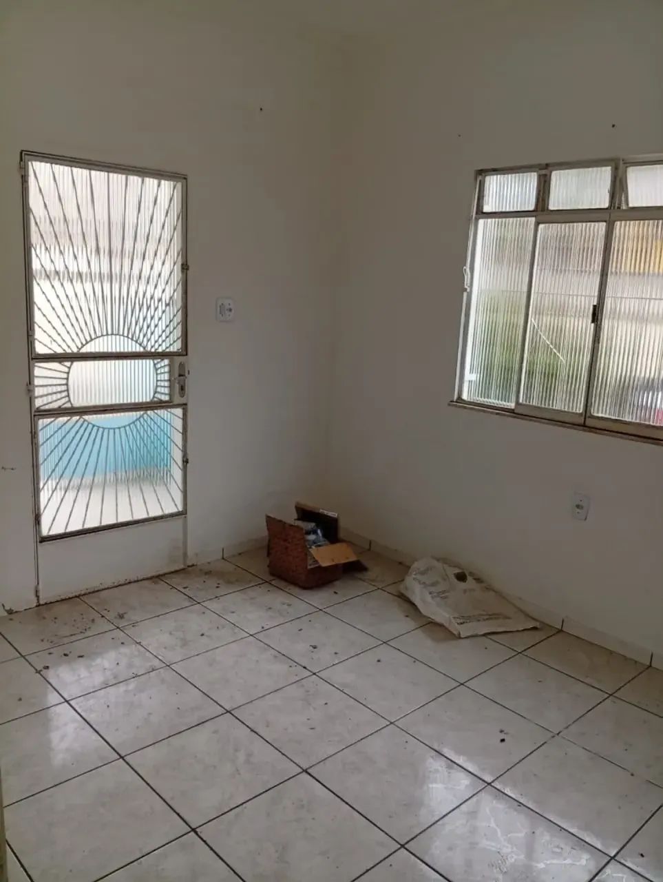 Trindade Casa 3 Quartos Quintal - Foto 3