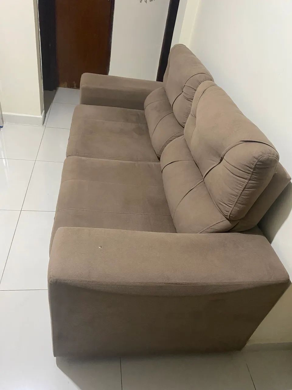 Sofá  - Foto 3