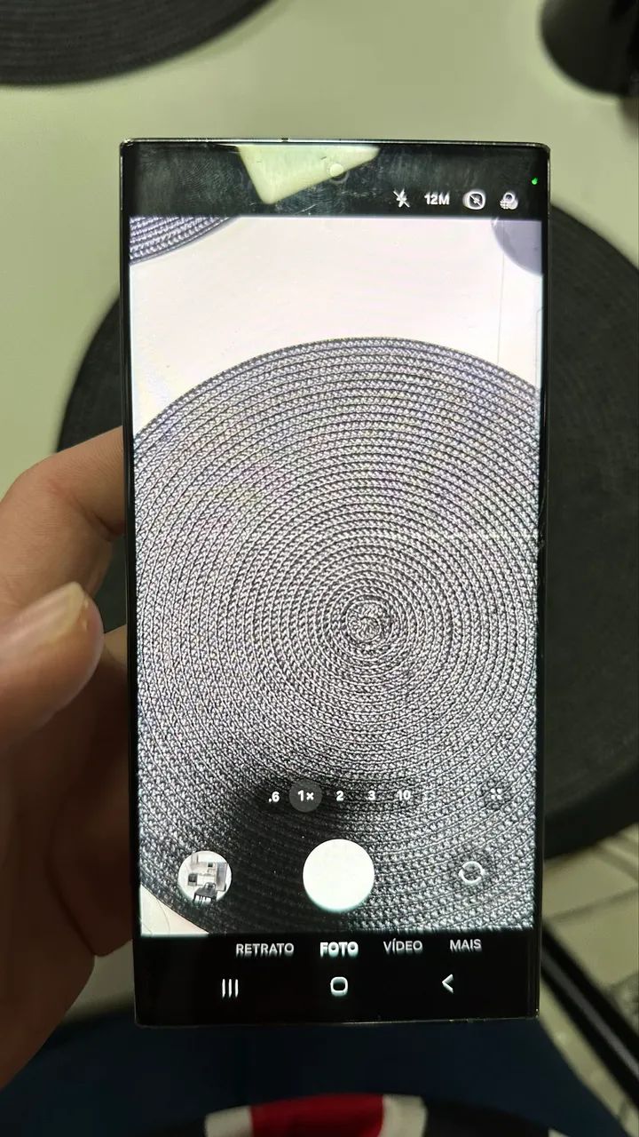 S23 ultra 256gb - Foto 4