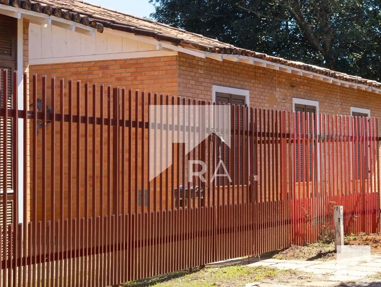 SHIS QL 20 - PONTA DE PICOLÉ - 36.000 M2 - Foto 2