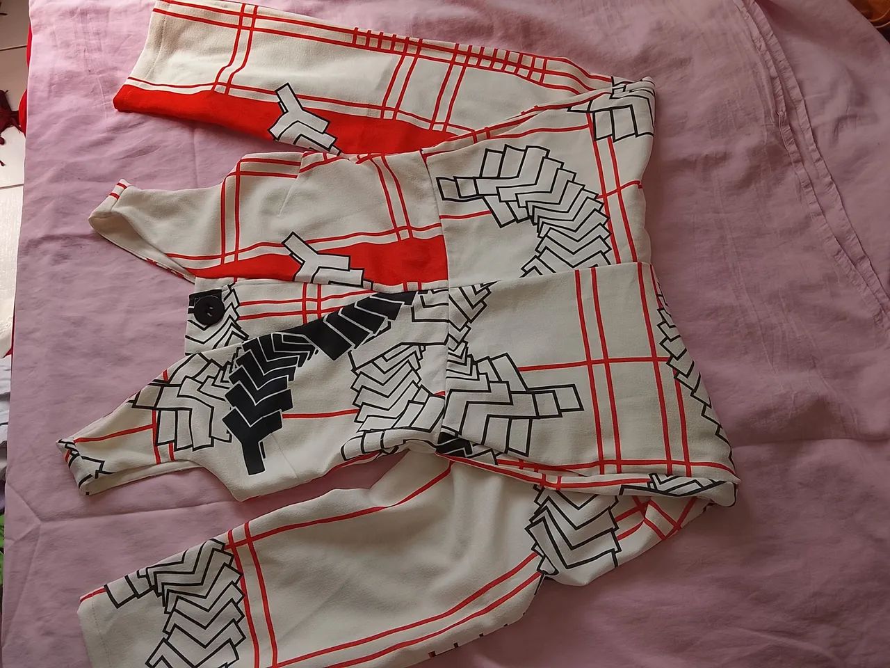 Roupas  - Foto 3