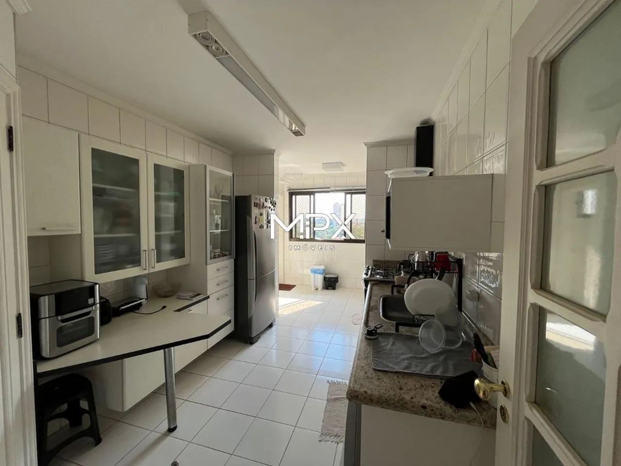 Apartamento à venda no Condomínio Edifício Ônix em Piracicaba - Foto 3