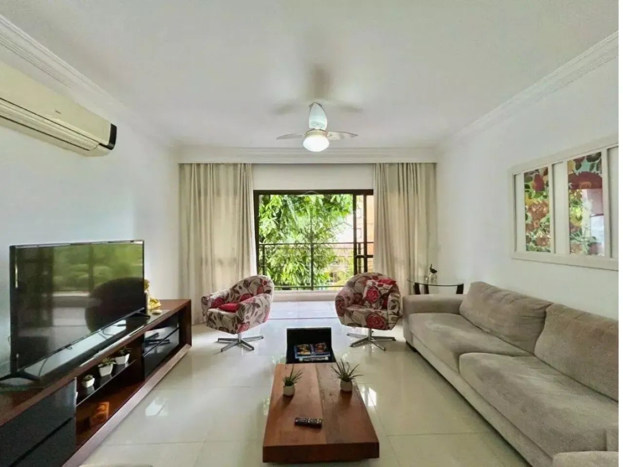 ENSEADA-GUARUJÁ/SP - Foto 2