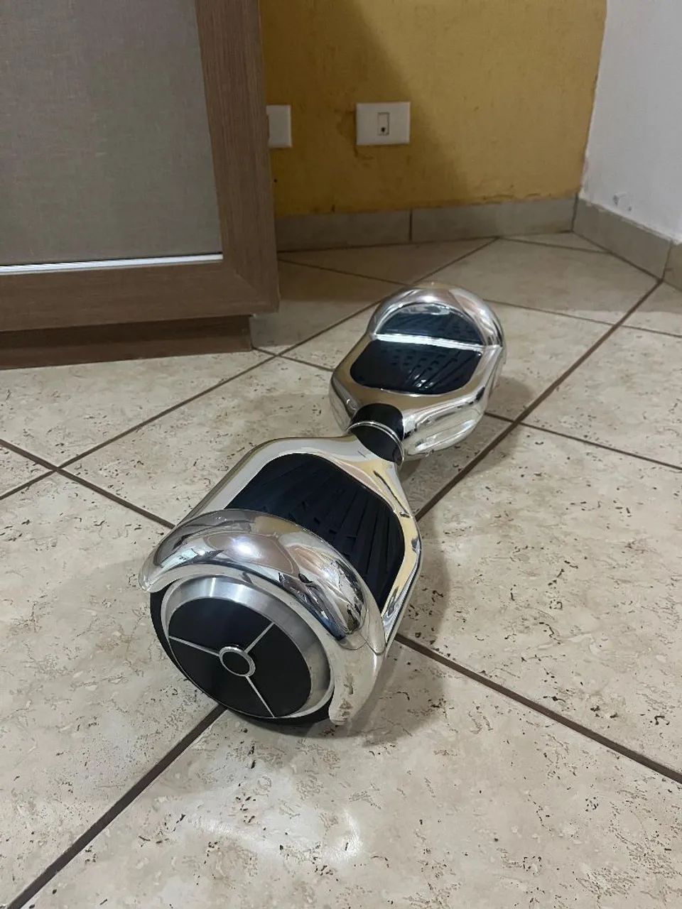 Hoverboard  - Foto 2