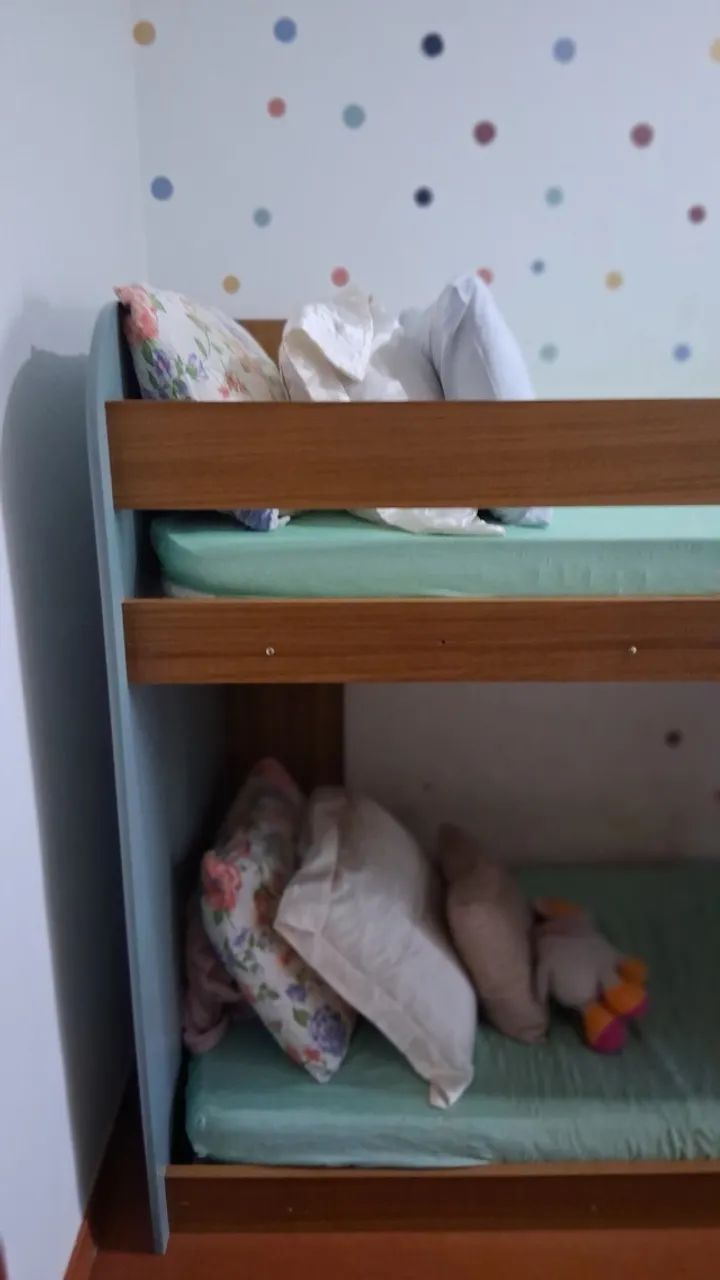 Beliche Montessoriano  - Foto 3