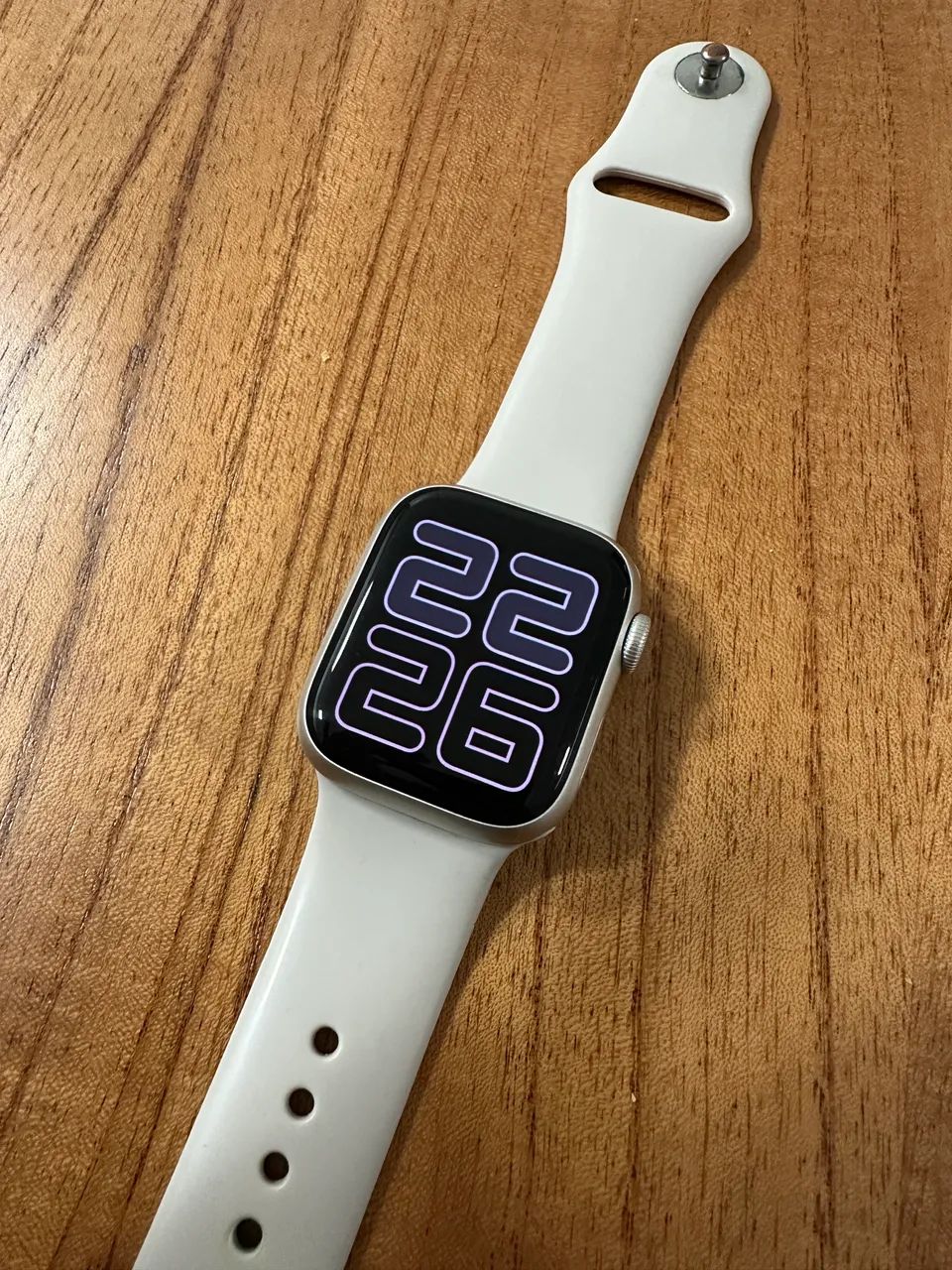 Apple Watch Series 9 - 41mm