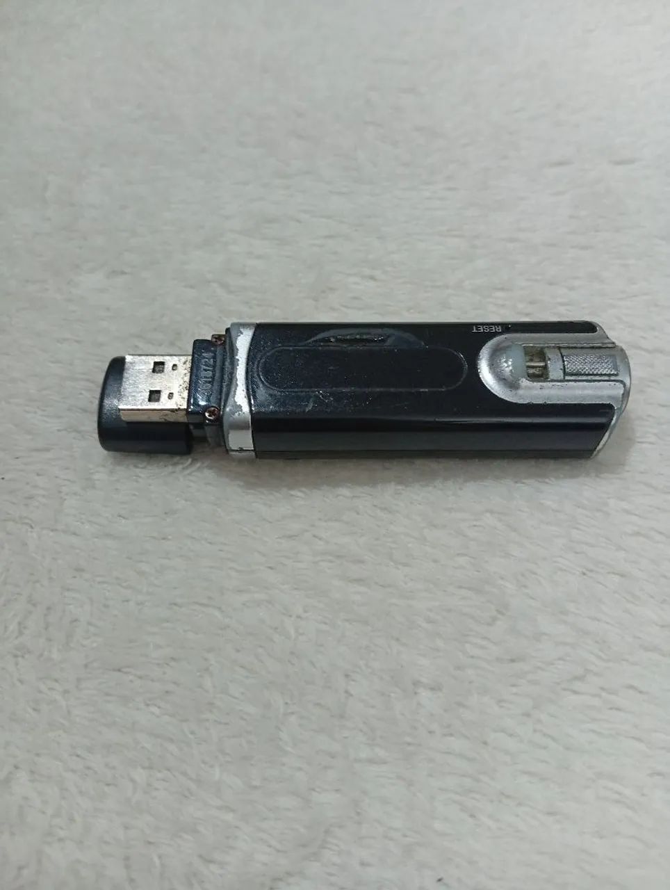 Walkman Sony - Foto 2