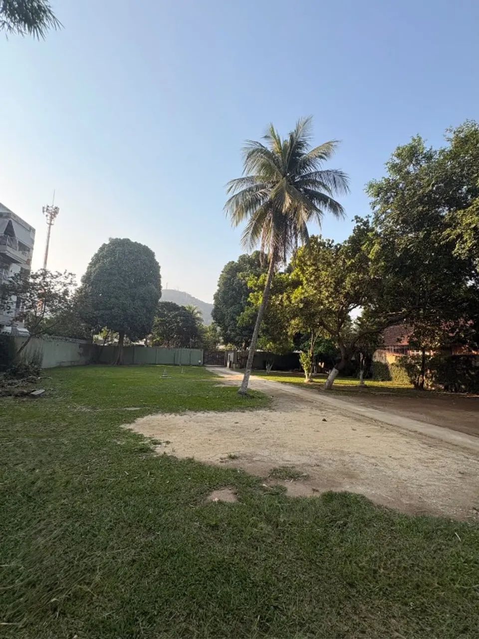 Sítio Prosperar | Espaço para Eventos - Foto 5