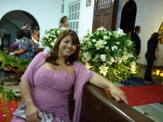 vestido formatura madrinha festa