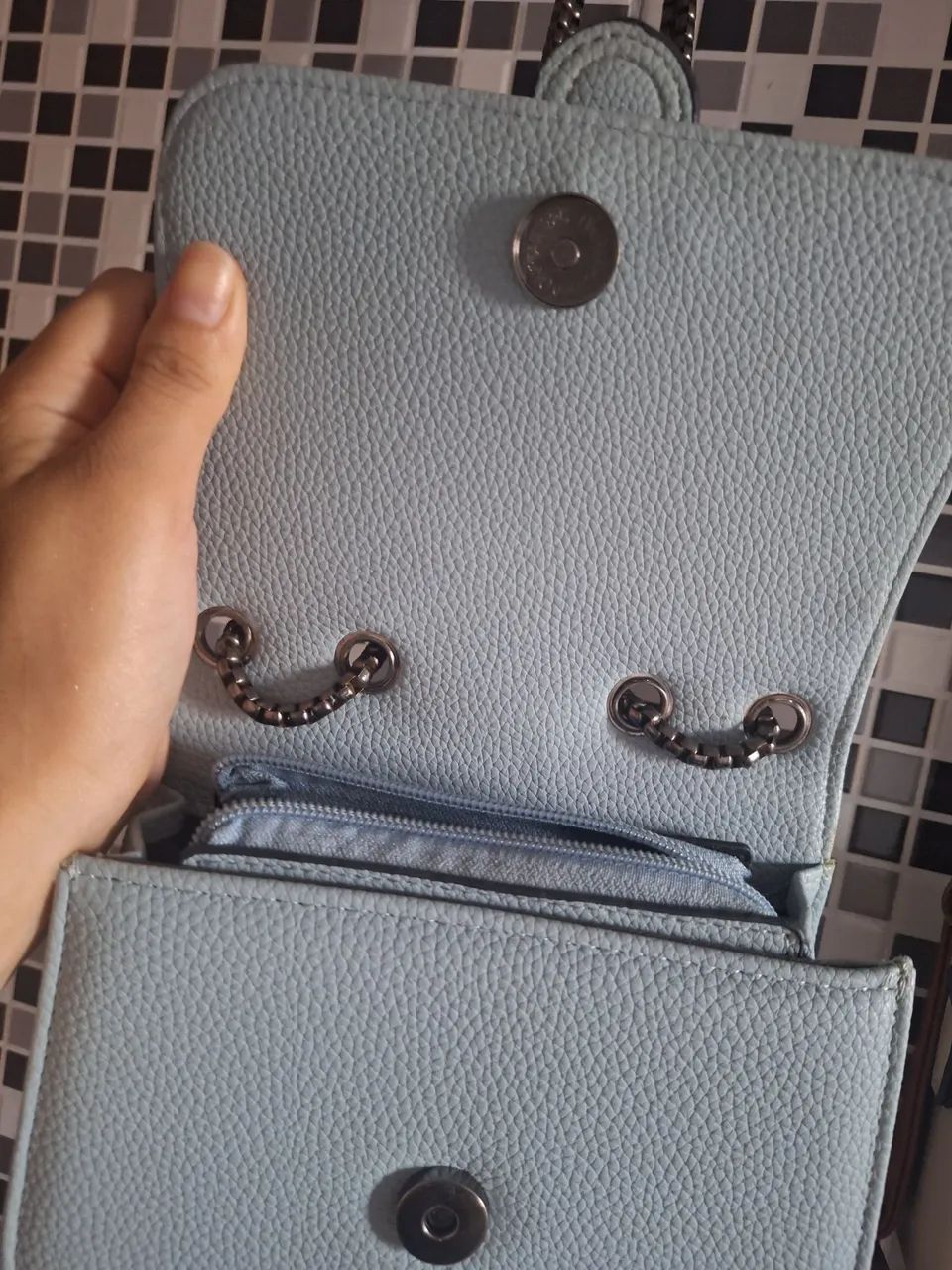 Bolsa  - Foto 2