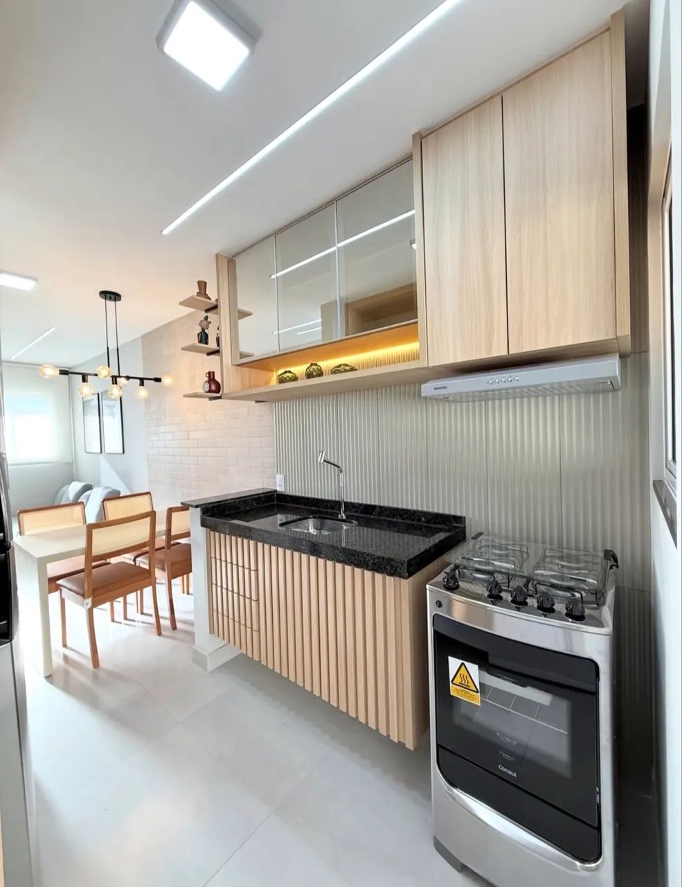 CASA 2/4 LINDA A VENDA EM CAMPINAS? - Foto 3