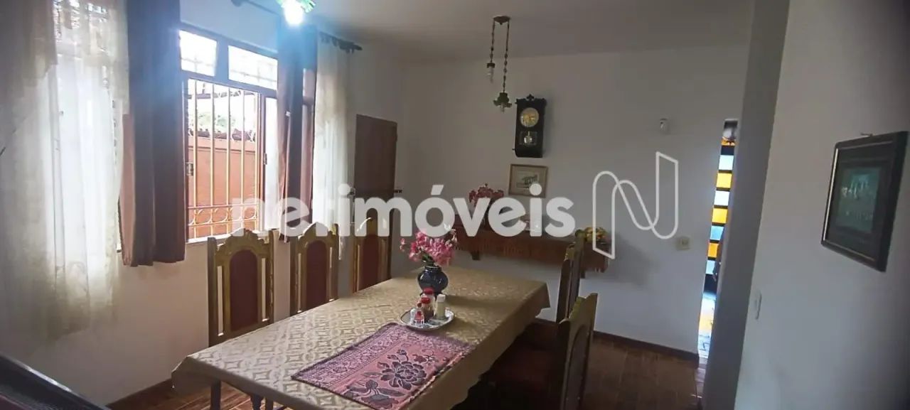Venda Casa Cidade Nova Belo Horizonte - Foto 2