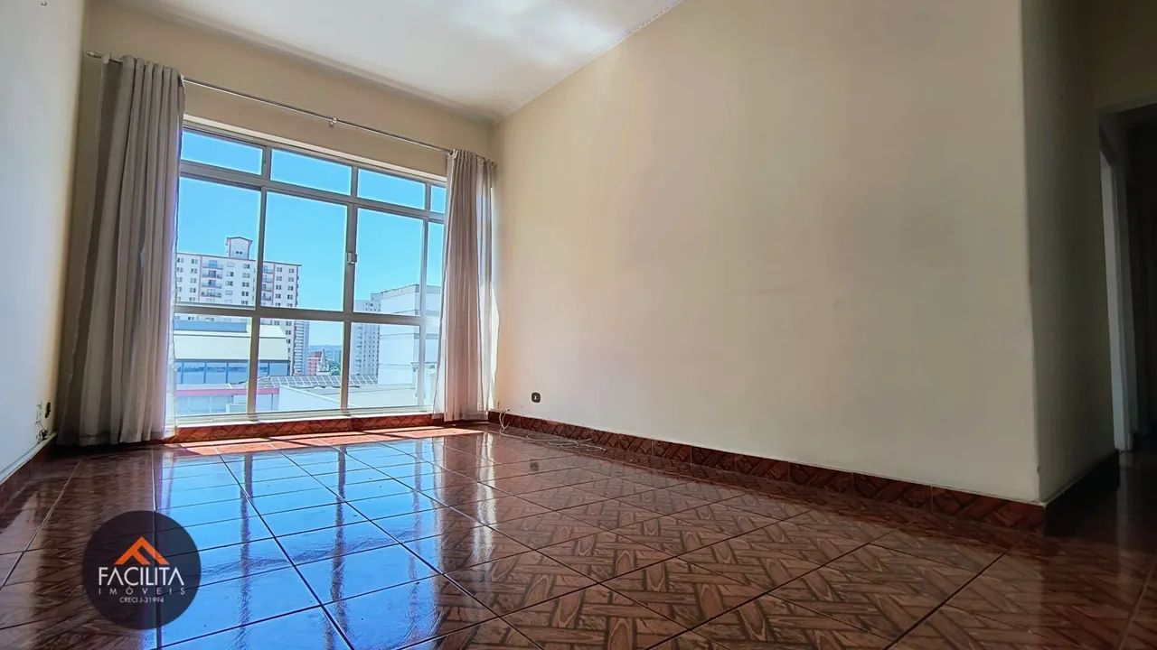 Apartamento à venda no bairro Centro - Santo André/SP - Foto 2