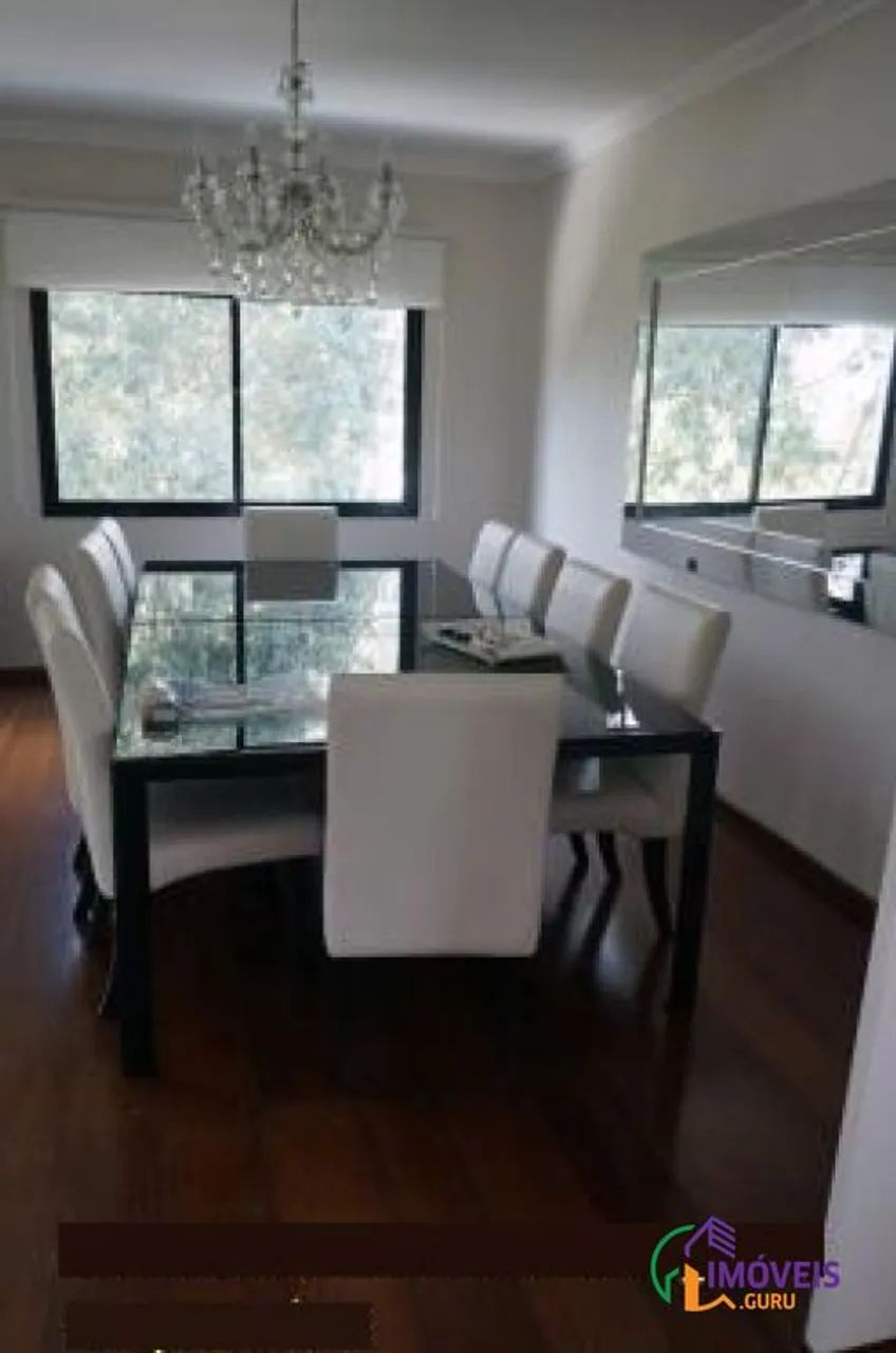 APARTAMENTO - MORUMBI - SP - Foto 2