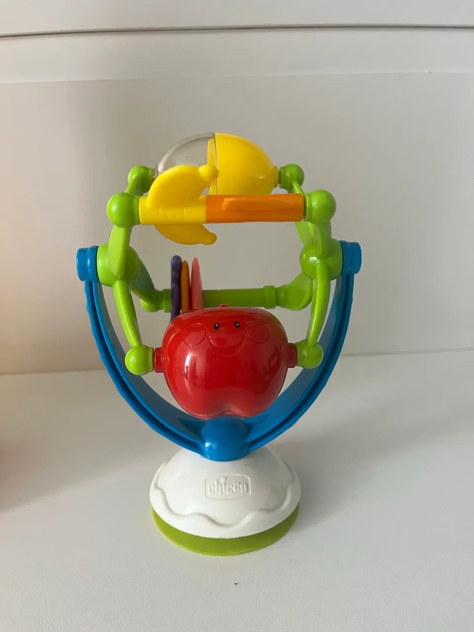 Brinquedos  - Foto 4
