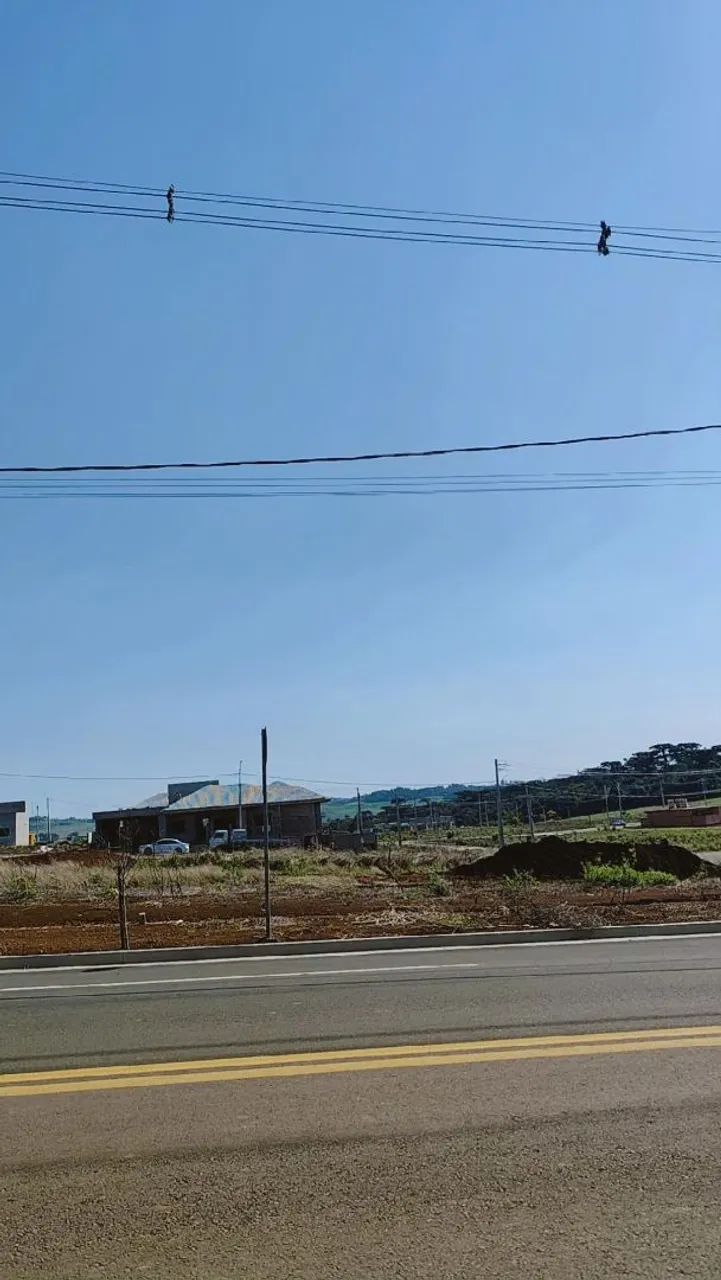 Vendo casa na planta  - Foto 2