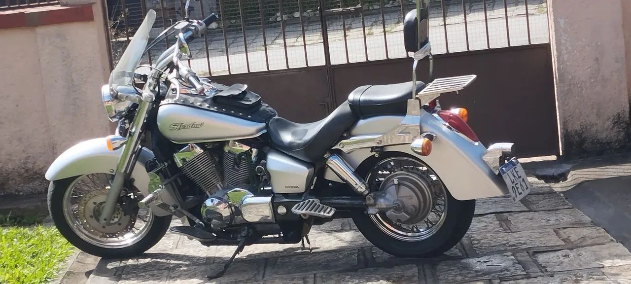 Vendo ou troco  - Foto 3