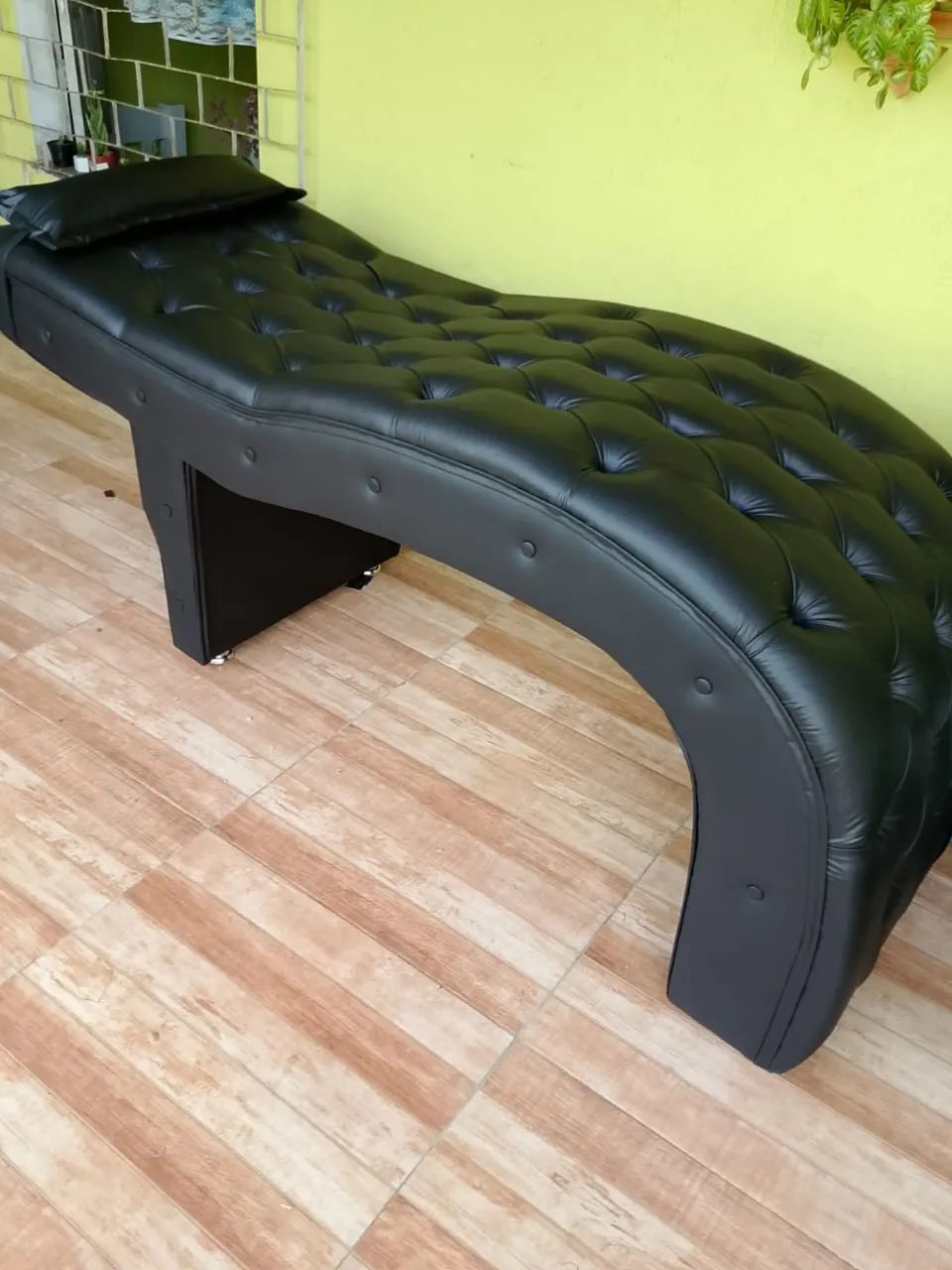 Maca de estética luxo  - Foto 4